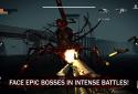 The Fall 2 : Zombie Survival screenshot 4