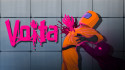 Voita screenshot 3