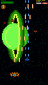 Infinite Nebula screenshot 3