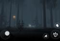The Escape Animoys Inside Game screenshot 1