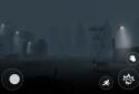 The Escape Animoys Inside Game screenshot 2