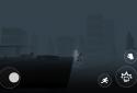 The Escape Animoys Inside Game screenshot 3