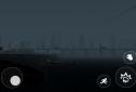 The Escape Animoys Inside Game screenshot 4