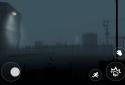 The Escape Animoys Inside Game screenshot 5