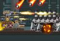 Tank Arena Steel Battle screenshot 1