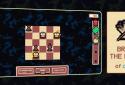 Gambonanza screenshot 1
