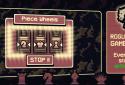 Gambonanza screenshot 2