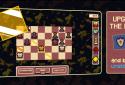 Gambonanza screenshot 4
