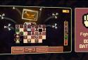 Gambonanza screenshot 6