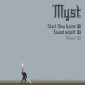 Myst screenshot 1