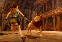 Tomb Raider I-III Remastered screenshot 4