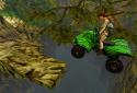 Tomb Raider I-III Remastered screenshot 5