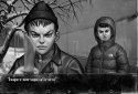 Tiny Bunny: Interactive Horror screenshot 6
