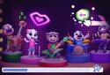 Mi Talking Tom: Amigos 2 screenshot 5