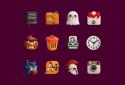 Funko - Icon Pack screenshot 2