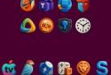 Funko - Icon Pack screenshot 3