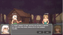 The 1485 screenshot 1