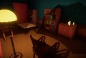 Undiscovered house juego screenshot 3