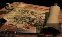 Wargus (Warcraft II) screenshot 6
