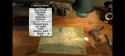 Mafia screenshot 7