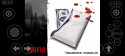 Mafia screenshot 3