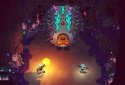 Sea of Stars screenshot 2