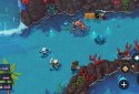 Sea of Stars screenshot 4