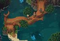 Sea of Stars screenshot 8