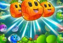 Rompecabezas de frutas screenshot 11