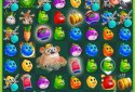 Rompecabezas de frutas screenshot 12