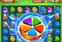Rompecabezas de frutas screenshot 13