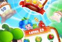 Rompecabezas de frutas screenshot 6