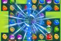 Rompecabezas de frutas screenshot 8
