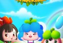 Rompecabezas de frutas screenshot 10