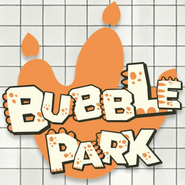 Bubble Park