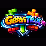 GraviTrix icon