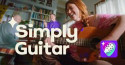 Simply Guitar-Aprende Guitarra screenshot 1