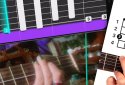 Simply Guitar-Aprende Guitarra screenshot 3