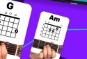 Simply Guitar-Aprende Guitarra screenshot 4