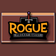 Rogue Pocket Quest icon