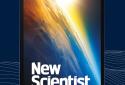 New Scientist screenshot 2