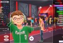 Youtubers Life 3 screenshot 2