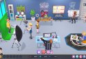 Youtubers Life 3 screenshot 5
