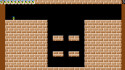 Trap Adventure Deluxe screenshot 7