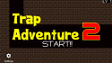 Trap Adventure Deluxe screenshot 9