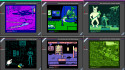 The Third Shift screenshot 1