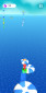 Water Race screenshot 5
