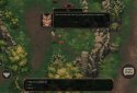 DROVA - Forsaken Kin screenshot 3