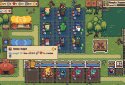 Tiny Auto Knights screenshot 2