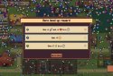 Tiny Auto Knights screenshot 3